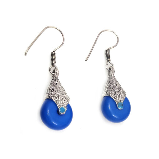 small-blue-stone-german-silver-earring.jpg