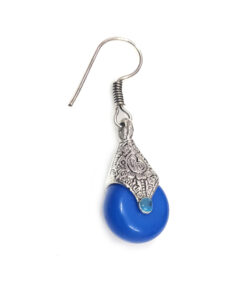 small-blue-stone-german-silver-earring.jpg