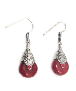small-red-stone-german-silver-earring.jpg