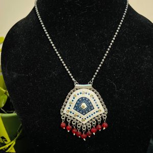 Hand-Painted-brass-pendant (2)