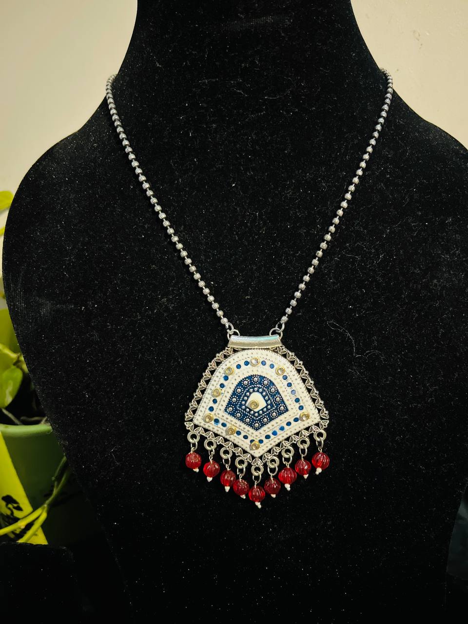 Hand-Painted-brass-pendant (2)