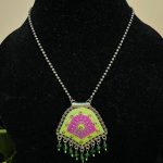 Hand-Painted-brass-pendant (3)