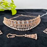 ad-necklace-full-set-with-white-stone-2