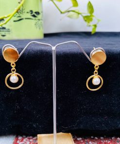 druzy-stone-earrings (2)