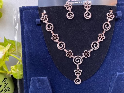 rose-gold-ad-necklace-set (1)