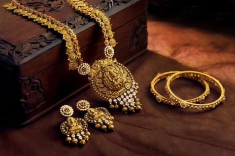brass-jewellery-in-india-indianmores