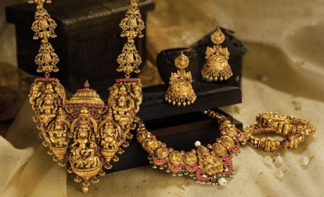 temple-jewellery-indian-mores