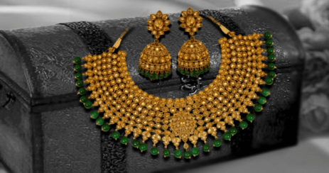 indian-traditional-jewellery-indian-mores-1